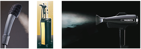 水潤スチームimage